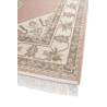 Tapis style orient plat Cut Bank