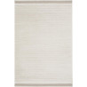 Tapis moderne intérieur rectangle Dodson