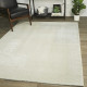 Tapis moderne gris intérieur Forsyth