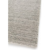 Tapis moderne rayé rectangle Peck