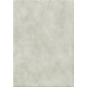 Tapis uni gris salon Fromberg