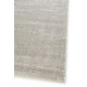 Tapis uni gris salon Fromberg