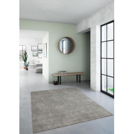 Tapis moderne à courtes mèches Galata