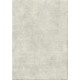 Tapis moderne à courtes mèches Galata
