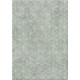 Tapis scandinave géométrique Gateway