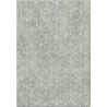 Tapis scandinave géométrique Gateway