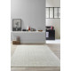 Tapis scandinave géométrique Gateway