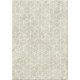 Tapis scandinave géométrique Gateway