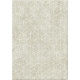 Tapis scandinave géométrique Gateway