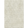 Tapis scandinave géométrique Gateway