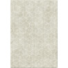 Tapis scandinave géométrique Gateway