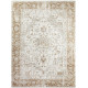 Tapis vintage rectangle Gildford