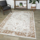 Tapis vintage rectangle Gildford