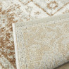 Tapis vintage rectangle Gildford