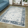 Tapis vintage rectangle Gildford