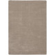 Tapis contemporain rectangle Hingham