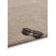 Tapis contemporain rectangle Hingham