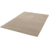 Tapis contemporain rectangle Hingham