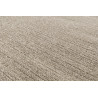 Tapis contemporain rectangle Hingham