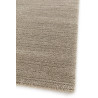 Tapis contemporain rectangle Hingham