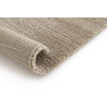 Tapis contemporain rectangle Hingham