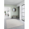 Tapis contemporain rectangle Hingham