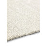 Tapis contemporain rectangle Hingham