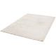 Tapis contemporain rectangle Hingham