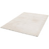 Tapis contemporain rectangle Hingham