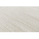 Tapis contemporain rectangle Hingham