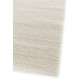 Tapis contemporain rectangle Hingham