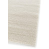 Tapis contemporain rectangle Hingham