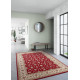 Tapis style orient rectangle Hot Springs