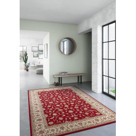 Tapis style orient rectangle Hot Springs