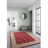 Tapis style orient rectangle Hot Springs