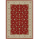 Tapis style orient rectangle Hot Springs