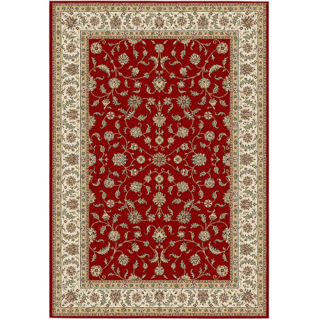 Tapis style orient rectangle Hot Springs