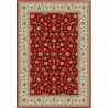 Tapis style orient rectangle Hot Springs