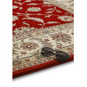 Tapis style orient rectangle Hot Springs