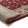 Tapis style orient rectangle Hot Springs