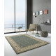 Tapis style orient rectangle Hot Springs