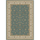 Tapis style orient rectangle Hot Springs