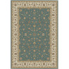 Tapis style orient rectangle Hot Springs