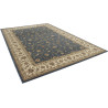 Tapis style orient rectangle Hot Springs