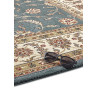 Tapis style orient rectangle Hot Springs