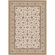 Tapis style orient rectangle Hot Springs