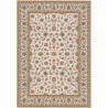 Tapis style orient rectangle Hot Springs