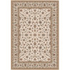 Tapis style orient rectangle Hot Springs