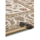 Tapis style orient rectangle Hot Springs