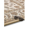 Tapis style orient rectangle Hot Springs